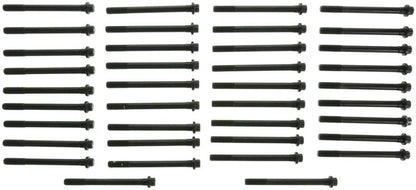 Mahle GS33539