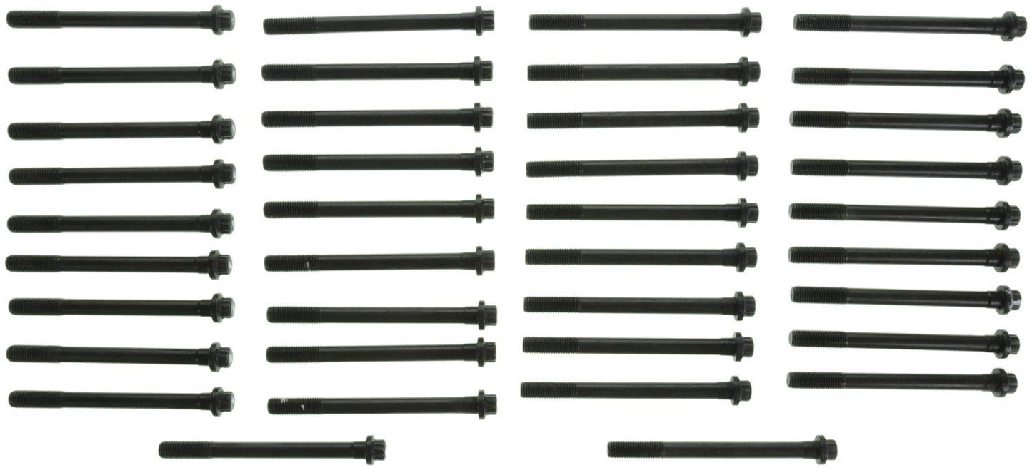 Mahle GS33539