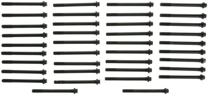 Mahle GS33539