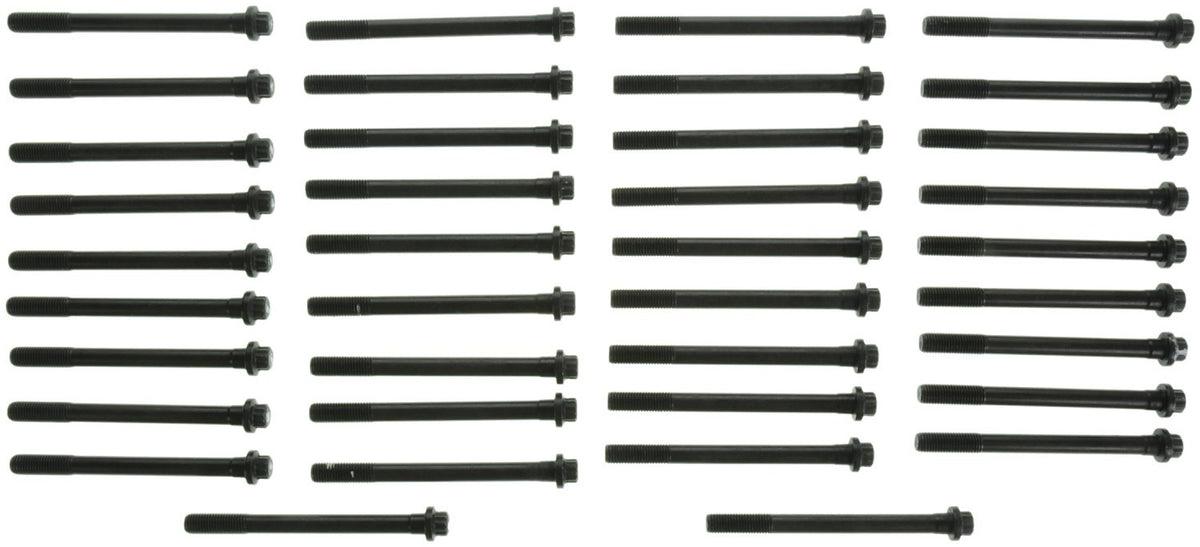 Mahle GS33539