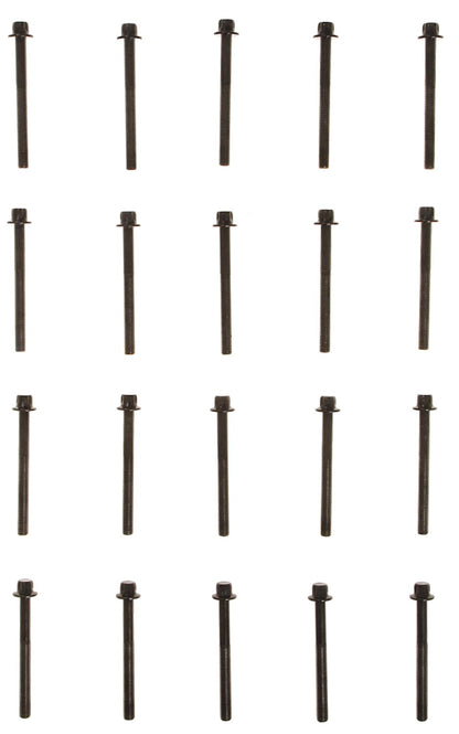 MAHLE Engine Cylinder Head Bolt Set GS33540