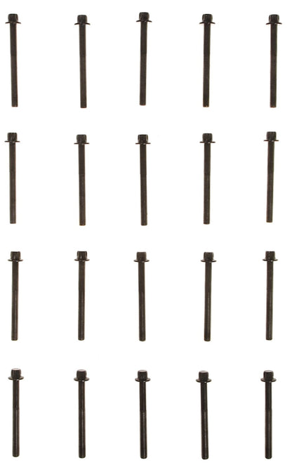 MAHLE Engine Cylinder Head Bolt Set GS33540