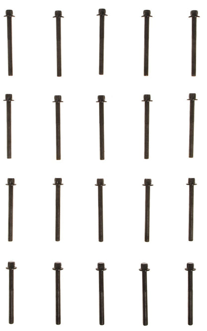 MAHLE Engine Cylinder Head Bolt Set GS33540