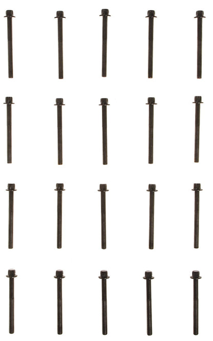 MAHLE Engine Cylinder Head Bolt Set GS33540