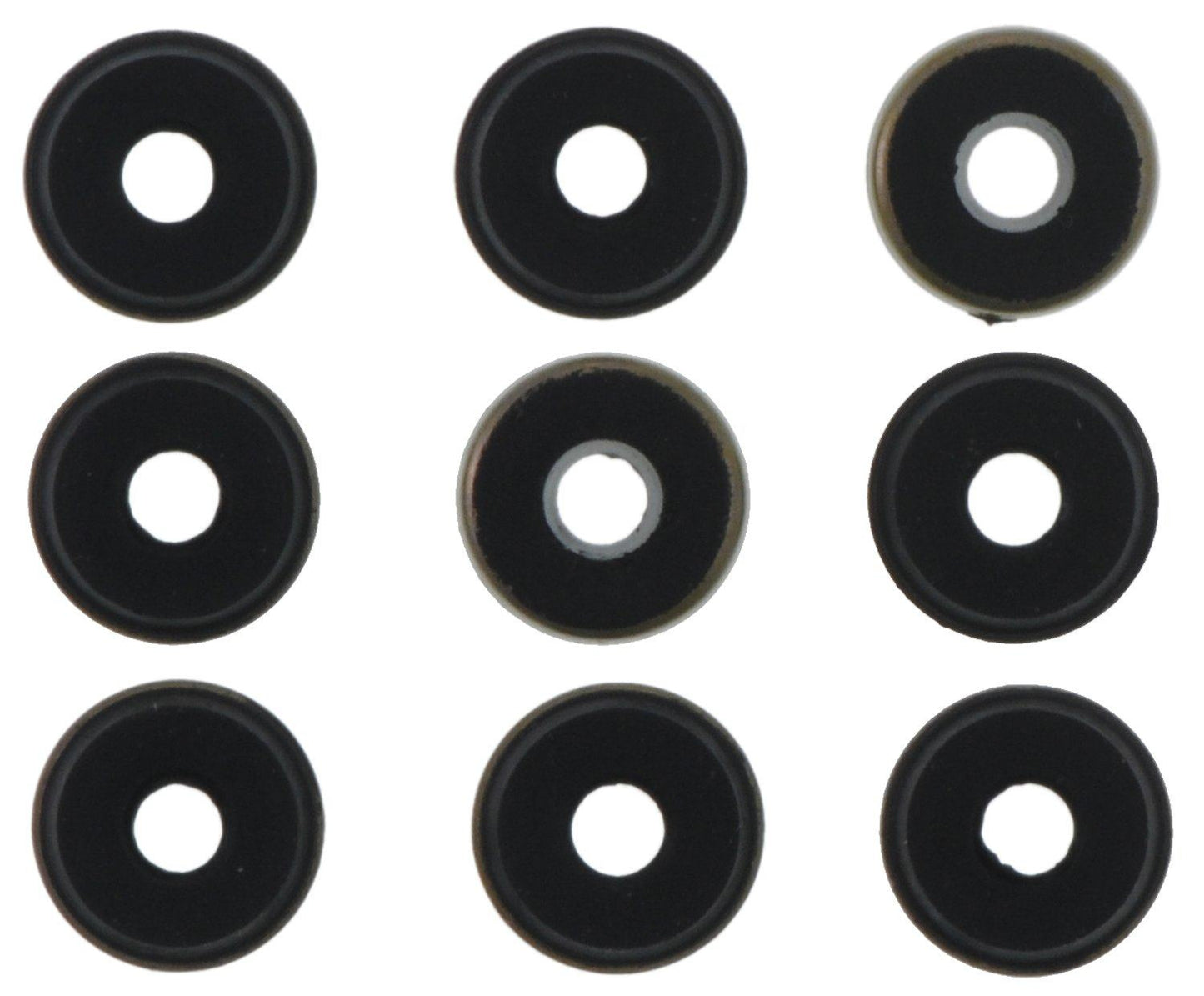 MAHLE Engine Valve Cover Grommet Set GS33541