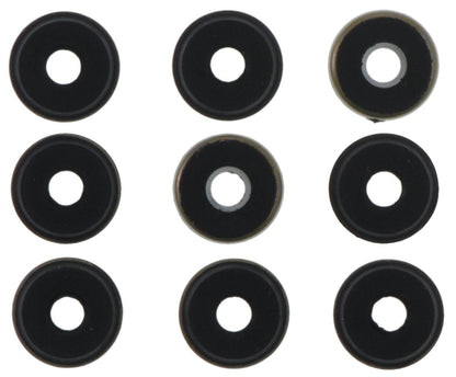 MAHLE Engine Valve Cover Grommet Set GS33541