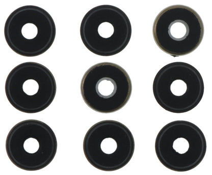 MAHLE Engine Valve Cover Grommet Set GS33541