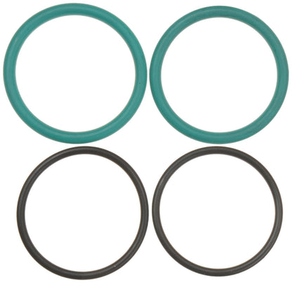 MAHLE Engine Oil Cooler Seal GS33545