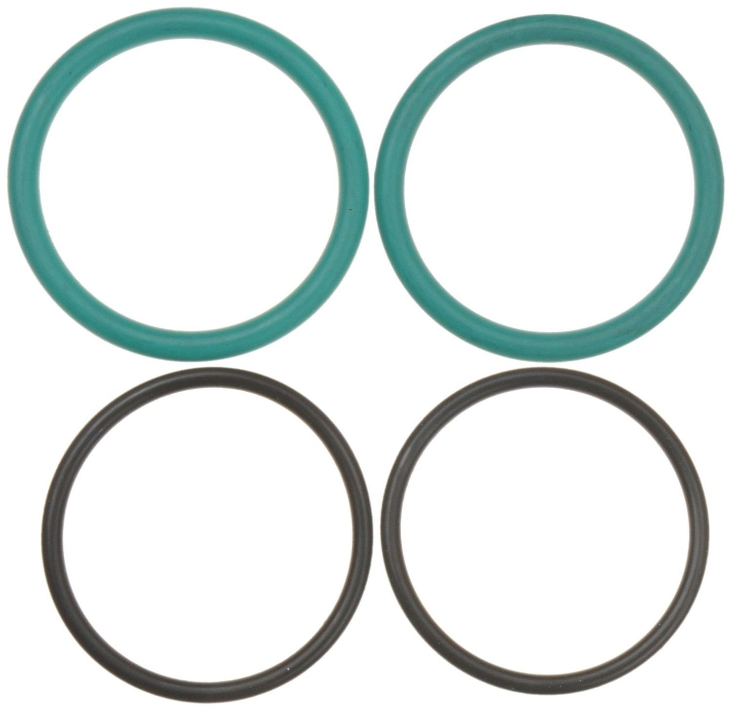 MAHLE Engine Oil Cooler Seal GS33545