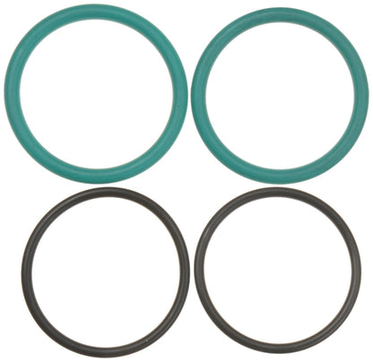MAHLE Engine Oil Cooler Seal GS33545