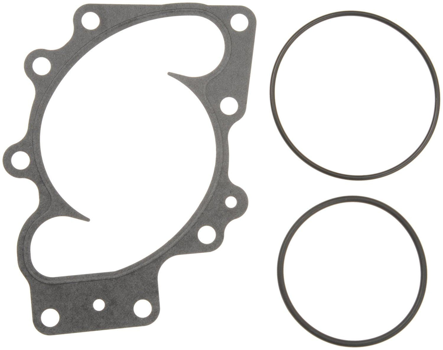 MAHLE Engine Water Pump Gasket GS33546