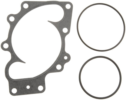 MAHLE Engine Water Pump Gasket GS33546