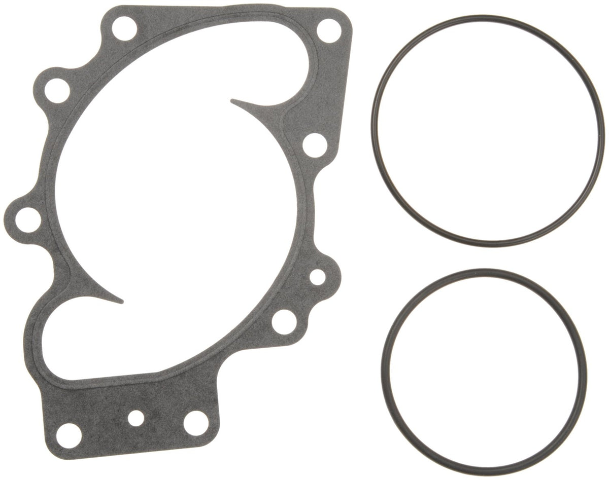 MAHLE Engine Water Pump Gasket GS33546