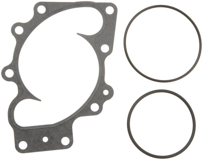 MAHLE Engine Water Pump Gasket GS33546