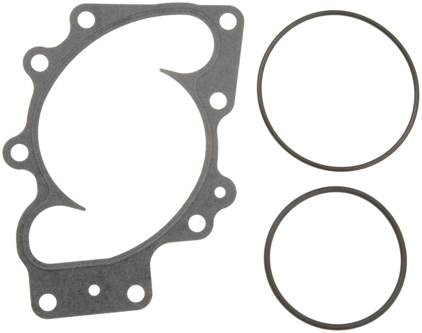 MAHLE Engine Water Pump Gasket GS33546