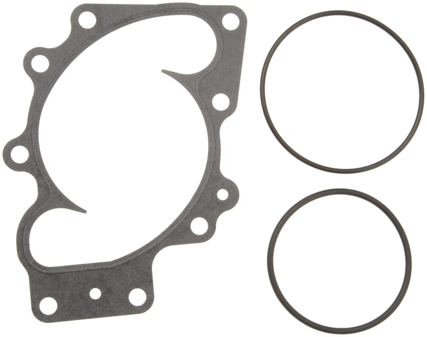 MAHLE Engine Water Pump Gasket GS33546