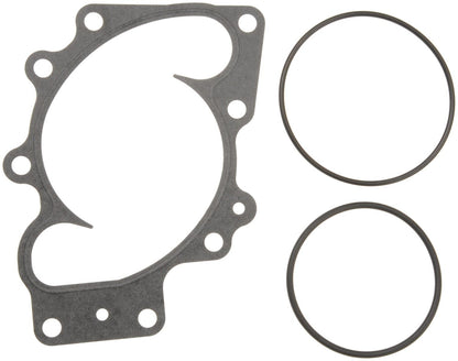 MAHLE Engine Water Pump Gasket GS33546