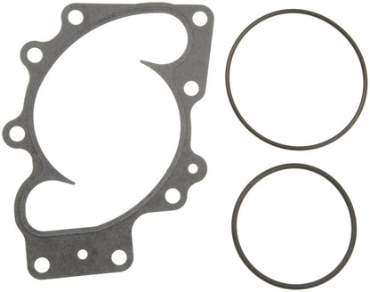 MAHLE Engine Water Pump Gasket GS33546