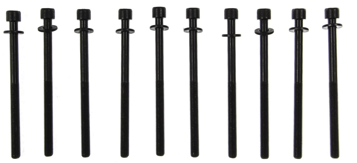 Mahle GS33547