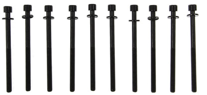 Mahle GS33547