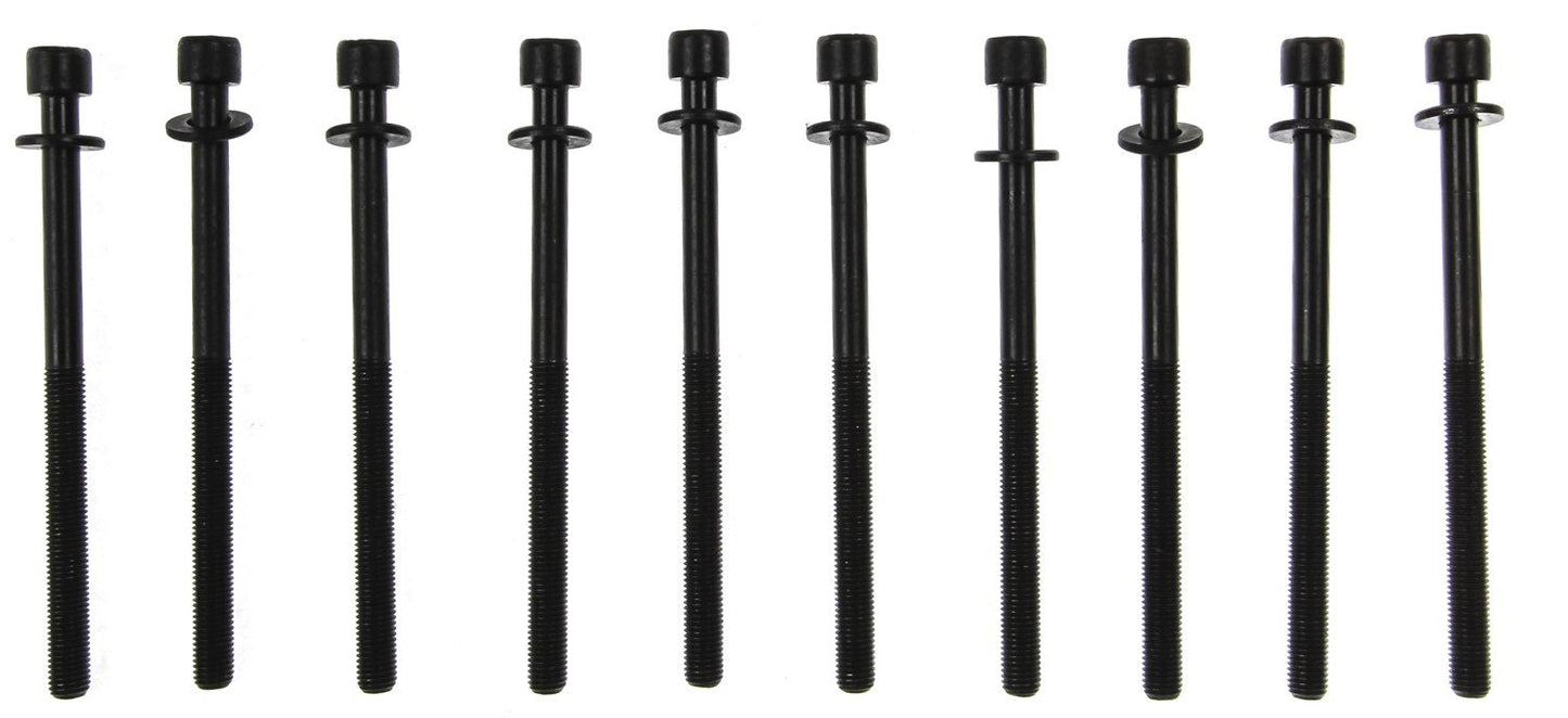 Mahle GS33547