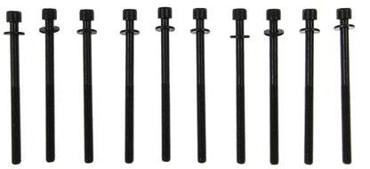 Mahle GS33547