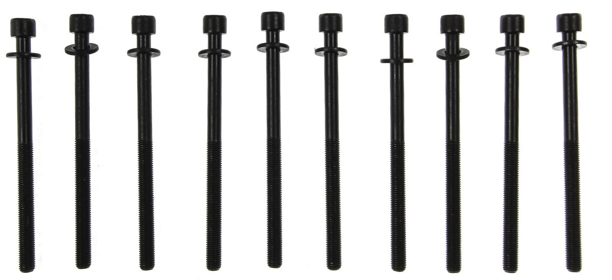 Mahle GS33547