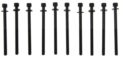 Mahle GS33547