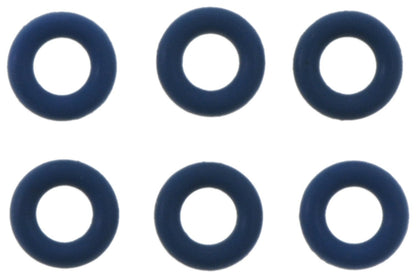 MAHLE Fuel Injection Nozzle O-Ring GS33548