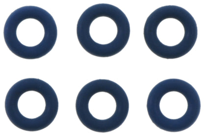 MAHLE Fuel Injection Nozzle O-Ring GS33548