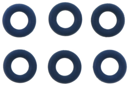 MAHLE Fuel Injection Nozzle O-Ring GS33548