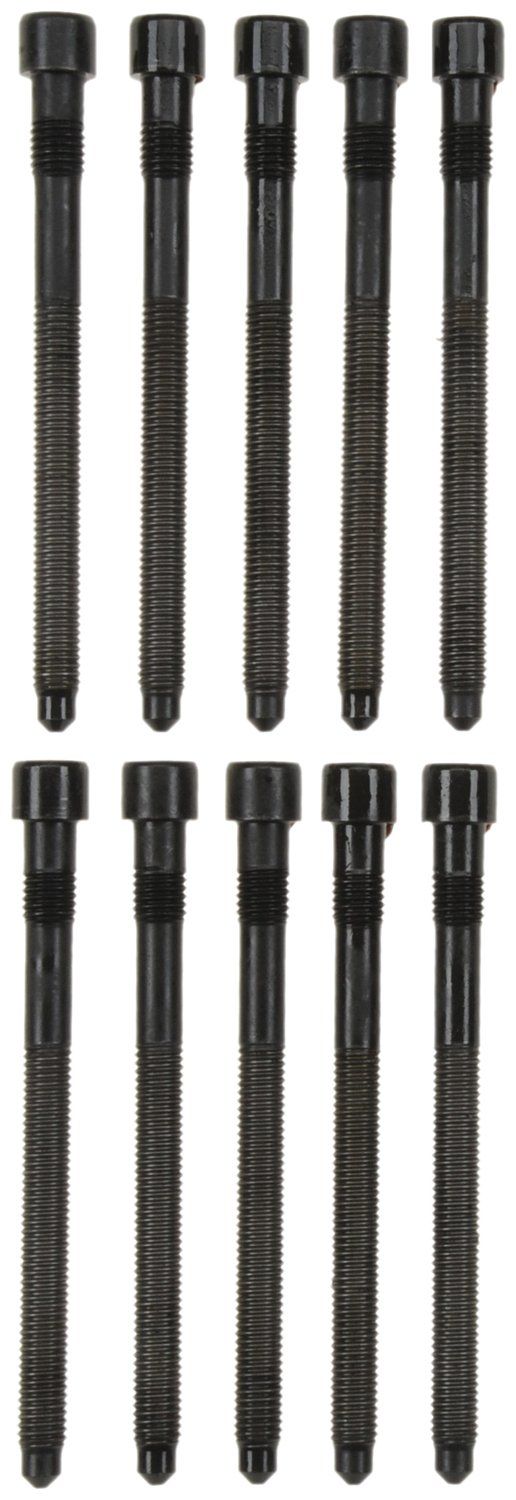 MAHLE Engine Cylinder Head Bolt Set GS33551