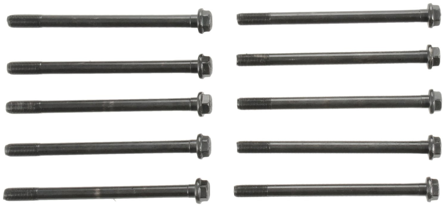 Mahle GS33553