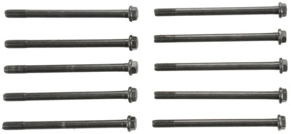 Mahle GS33553