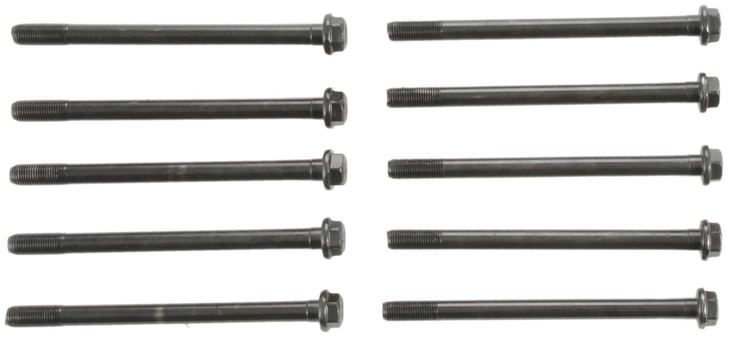 Mahle GS33553