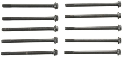 Mahle GS33553