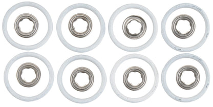MAHLE Fuel Injection Nozzle O-Ring GS33555
