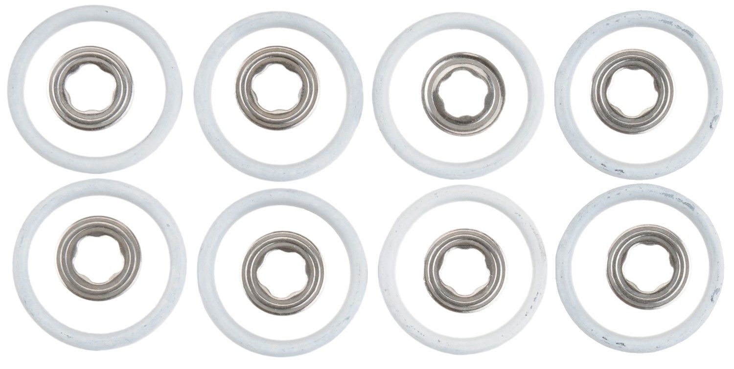 MAHLE Fuel Injection Nozzle O-Ring GS33555