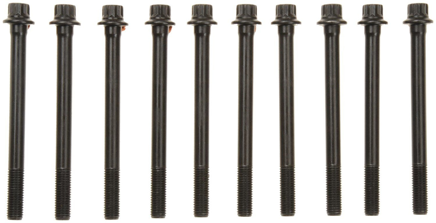 MAHLE Engine Cylinder Head Bolt Set GS33556