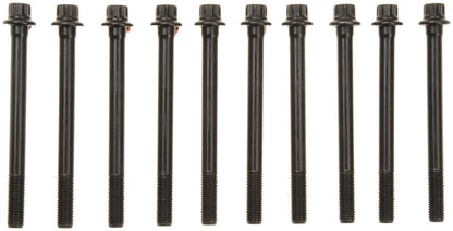 MAHLE Engine Cylinder Head Bolt Set GS33556