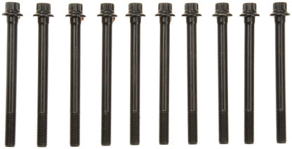MAHLE Engine Cylinder Head Bolt Set GS33556