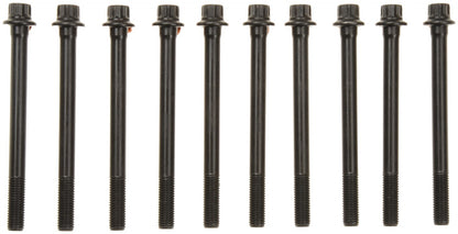 MAHLE Engine Cylinder Head Bolt Set GS33556