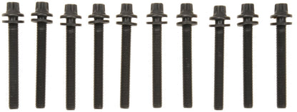 MAHLE Engine Cylinder Head Bolt Set GS33557