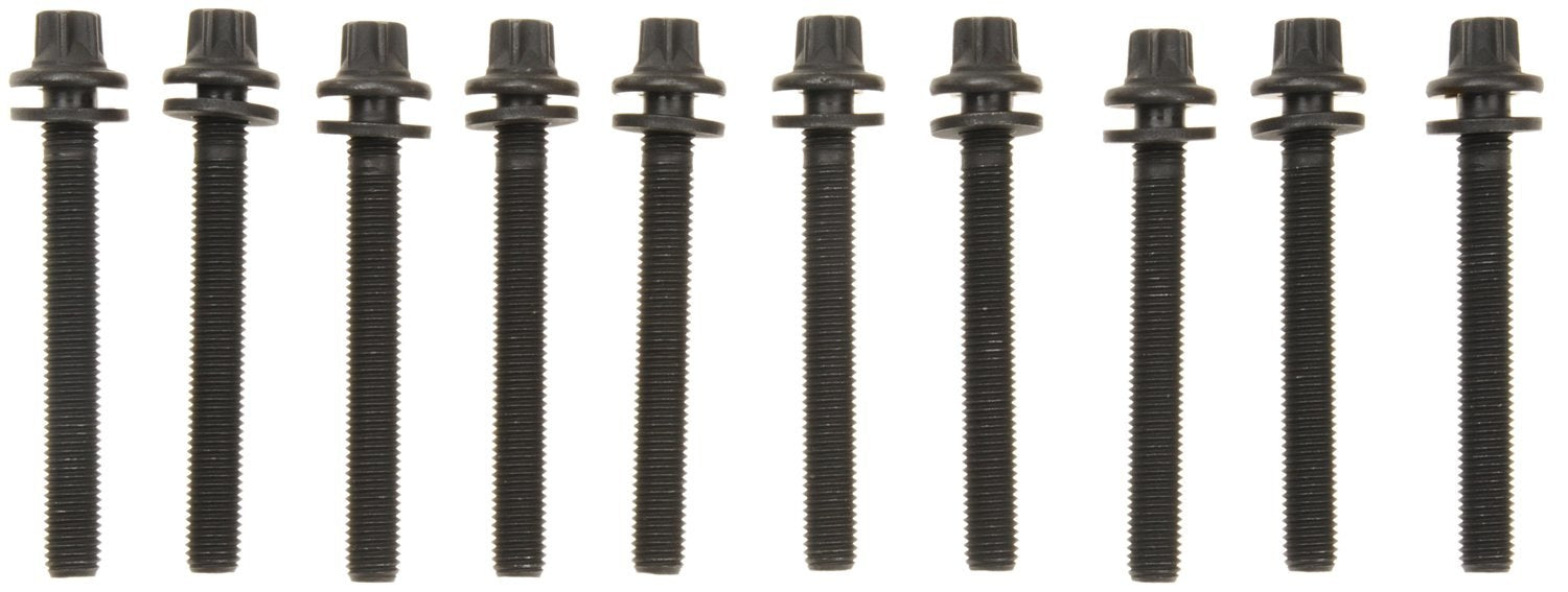 MAHLE Engine Cylinder Head Bolt Set GS33557