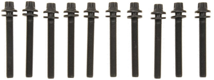 MAHLE Engine Cylinder Head Bolt Set GS33557