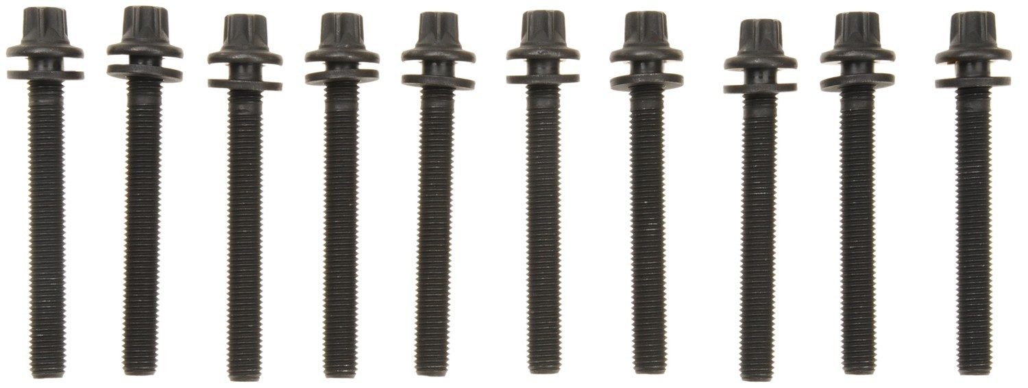 MAHLE Engine Cylinder Head Bolt Set GS33557