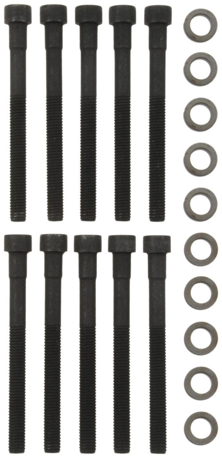 Mahle GS33560