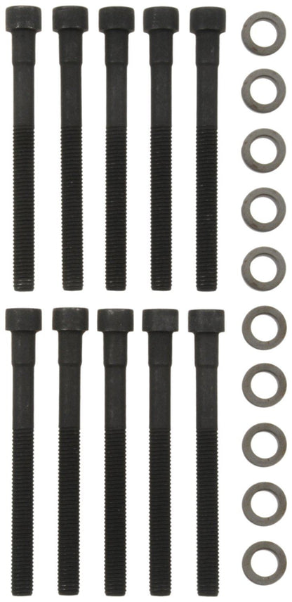 Mahle GS33560