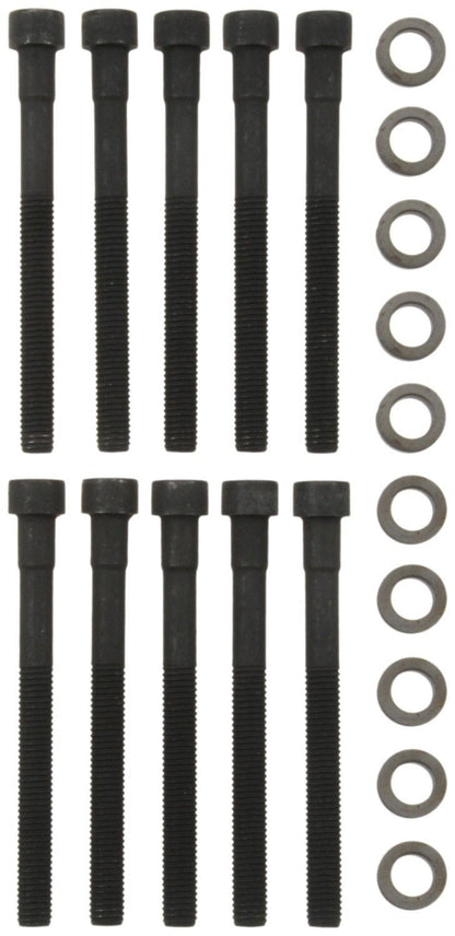 Mahle GS33560