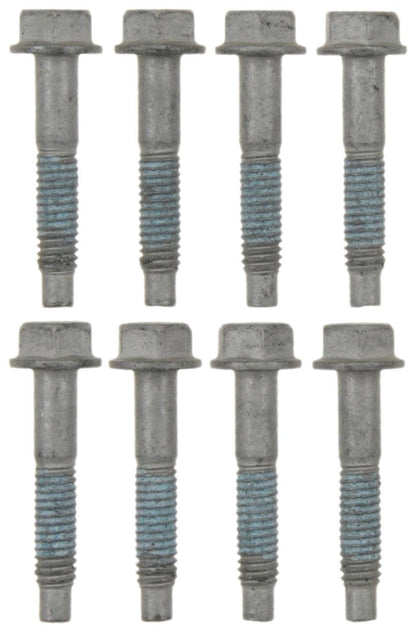 MAHLE Engine Intake Manifold Bolt Set GS33561